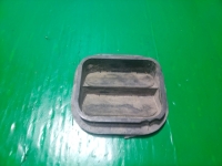 Клапан вентиляционный, CHEVROLET, LANOS, T100, A15SMS, 2006, R, 96242978
