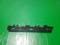 Крепление бампера, KIA, SORENTO, XM, G4KE, 2012, R, R, 86602-2P500
