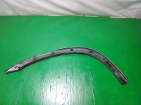 Накладка на крыло, KIA, SORENTO, XM, G4KE, 2012, R, L, 87744-2P000