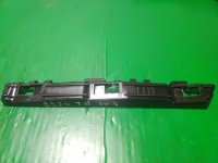 Крепление бампера, KIA, SORENTO, XM, G4KE, 2012, R, R, 86602-2P500