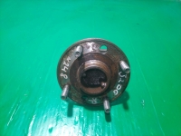 Ступица, CHEVROLET, LACETTI, J200, F16D3, 2007, R