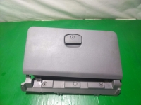 Бардачок, CHEVROLET, LACETTI, J200, F16D3, 2007, 96554978