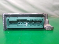 Блок управления airbag, HYUNDAI, ELANTRA, XD, G4GB, 95910-2D720