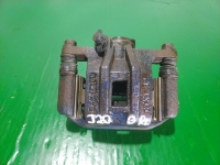 Суппорт тормозной, CHEVROLET, LACETTI, J200, F16D3, 2007, R, L