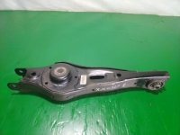 Рычаг, KIA, SORENTO, XM, G4KE, 2012, R