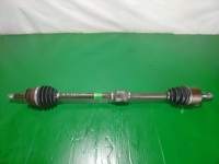 Привод, HYUNDAI, ELANTRA, XD, G4GB, F, R