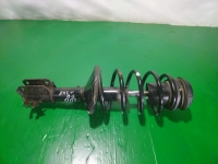 Амортизатор, CHEVROLET, LACETTI, J200, F16D3, 2007, F, R