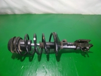 Амортизатор, CHEVROLET, LACETTI, J200, F16D3, 2007, F, L