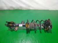 Амортизатор, NISSAN, BLUEBIRD SYLPHY, KG11, MR20DE, F, R