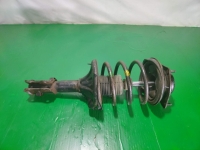 Амортизатор, HYUNDAI, ELANTRA, XD, G4GB, F, R