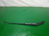 Держатель дворника, CHEVROLET, LACETTI, J200, F16D3, 2007, F, R