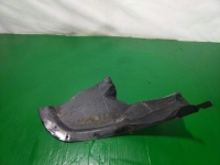 Подкрылок, CHEVROLET, LACETTI, J200, F16D3, 2007, R, L, 96545643
