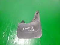 Брызговик, CHEVROLET, LACETTI, J200, F16D3, 2007, R, L