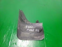 Брызговик, CHEVROLET, LACETTI, J200, F16D3, 2007, R, L