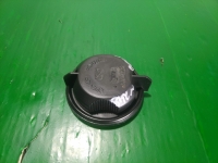 Крышка фары, CHEVROLET, LACETTI, J200, F16D3, 2007