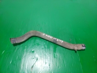 Патрубок печки, CHEVROLET, LACETTI, J200, F16D3, 2007