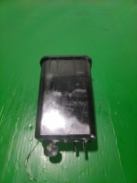 Абсорбер, HYUNDAI, ELANTRA, XD, G4GB, 31420-3A000
