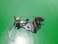 Скоба замка крышки багажника, HYUNDAI, ELANTRA, XD, G4GB