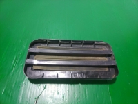 Клапан вентиляционный, HYUNDAI, ELANTRA, XD, G4GB, R, 97510-38010