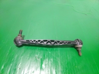 Стойка стабилизатора, CHEVROLET, LACETTI, J200, F16D3, 2007, R