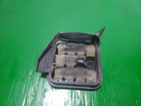 Клапан вентиляционный, CHEVROLET, LACETTI, J200, F16D3, 2007, R, 96554376