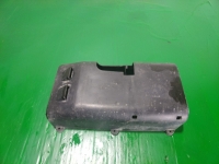 Защита абсорбера, CHEVROLET, LACETTI, J200, F16D3, 2007, 96469103
