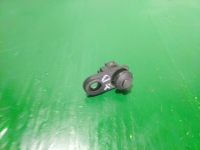 Концевик двери, HYUNDAI, ELANTRA, XD, G4GB