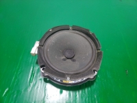 Динамик, CHEVROLET, LACETTI, J200, F16D3, 2007, F, 96453084