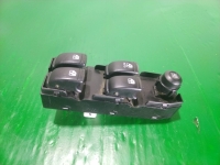 Блок управления стеклоподъемниками, CHEVROLET, LACETTI, J200, F16D3, 2007, F, L