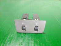 Кнопка управления корректором  фар, CHEVROLET, LACETTI, J200, F16D3, 2007