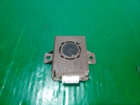 Зуммер, CHEVROLET, LACETTI, J200, F16D3, 2007, 96427140