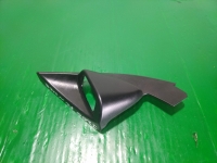 Уголок двери внутренний, CHEVROLET, LACETTI, J200, F16D3, 2007, F, L