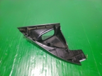 Уголок двери внутренний, CHEVROLET, LACETTI, J200, F16D3, 2007, F, L
