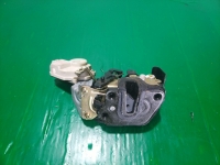Замок двери, HYUNDAI, ELANTRA, XD, G4GB, R, R