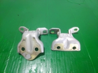 Петля двери, HYUNDAI, ELANTRA, XD, G4GB, R, L