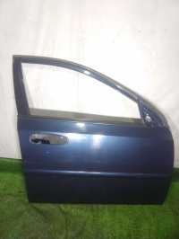 Дверь, CHEVROLET, LACETTI, J200, F16D3, 2007, F, R