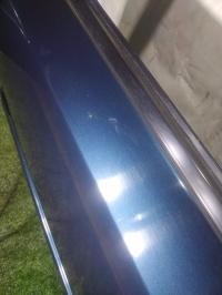 Дверь, CHEVROLET, LACETTI, J200, F16D3, 2007, R, L