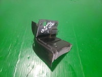 Защита двигателя, HYUNDAI, ELANTRA, XD, G4GB, F, R, 29160-2D000