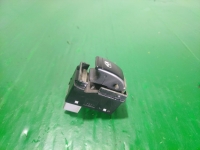 Кнопка стеклоподъемника, CHEVROLET, LACETTI, J200, F16D3, 2007