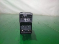 Кнопка стеклоподъемника, CHEVROLET, LACETTI, J200, F16D3, 2007