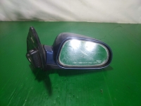Зеркало заднего вида боковое, CHEVROLET, LACETTI, J200, F16D3, 2007, F, R