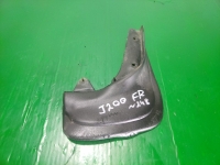 Брызговик, CHEVROLET, LACETTI, J200, F16D3, 2007, F, R