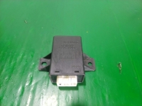 Реле, CHEVROLET, LACETTI, J200, F16D3, 2007, 96190176