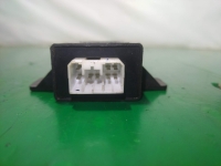 Реле, CHEVROLET, LACETTI, J200, F16D3, 2007, 96190176