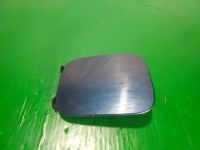 Лючок бензобака, CHEVROLET, LACETTI, J200, F16D3, 2007, 96543898