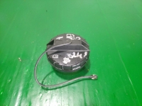 Крышка бензобака, CHEVROLET, LACETTI, J200, F16D3, 2007