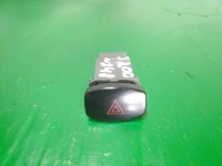 Кнопка аварийной сигнализации, CHEVROLET, LACETTI, J200, F16D3, 2007