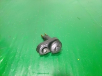 Концевик двери, CHEVROLET, LACETTI, J200, F16D3, 2007, F