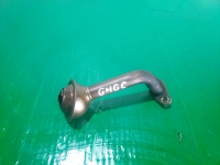 Маслоприемник, KIA, SPORTAGE, KM, G4GC, 2007-2008