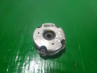 Муфта vvt-i, KIA, SPORTAGE, KM, G4GC, 2007-2008